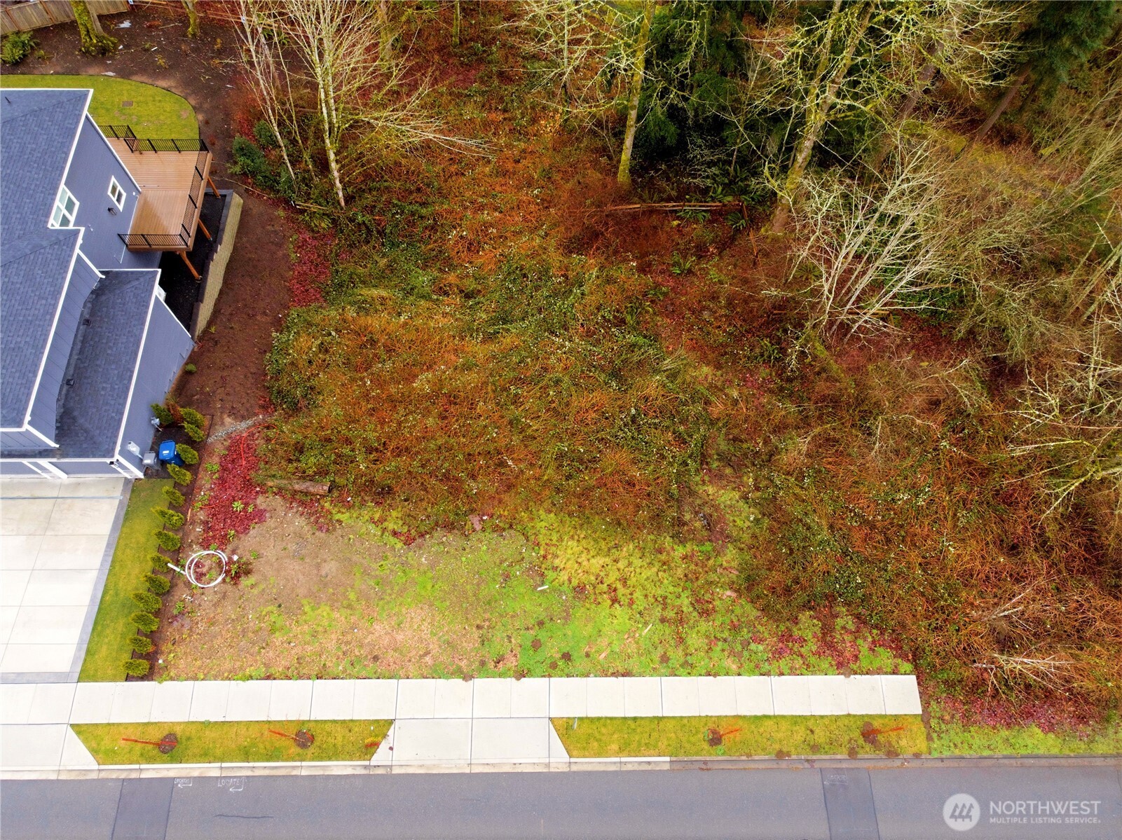 13655 Southeast 88th Way Newcastle, WA 98059 - Photo 7 of 29 a view of swimming pool with an outdoor space