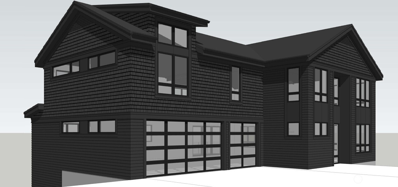 13655 Southeast 88th Way Newcastle, WA 98059 - Photo 9 of 29 a view of front of house