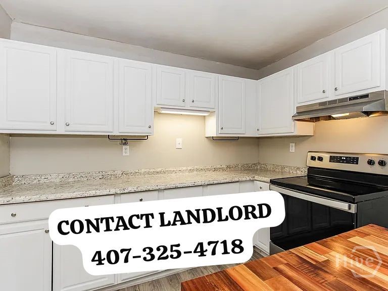 2056 Cannon Bridge Road Cordova, SC 29039 - Photo 15 of 25