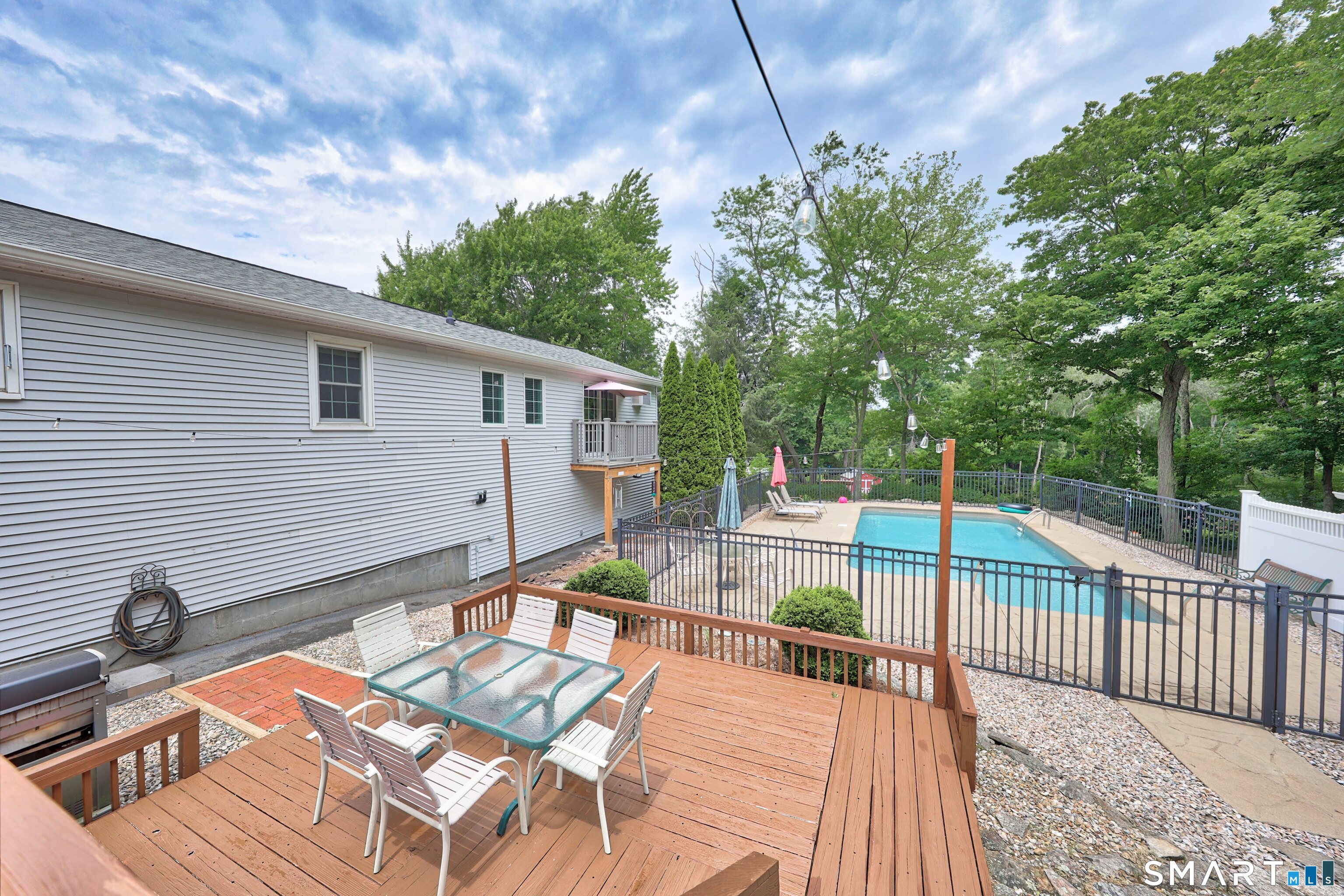 63 Straitsville Road Prospect, CT 06712 - Photo 33 of 40
