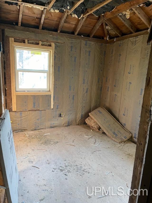 137-141 Reiman Road Iron River, MI 49935 - Photo 8 of 21