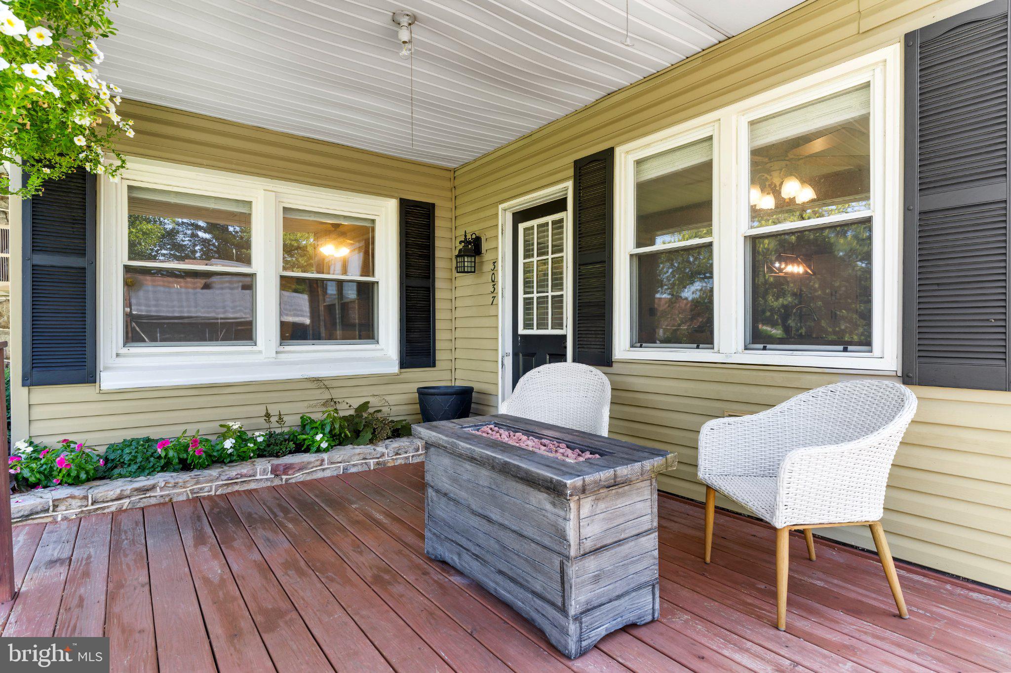 3037 Spring Road Carlisle, PA 17013 - Photo 3 of 33 Gallery Image 3