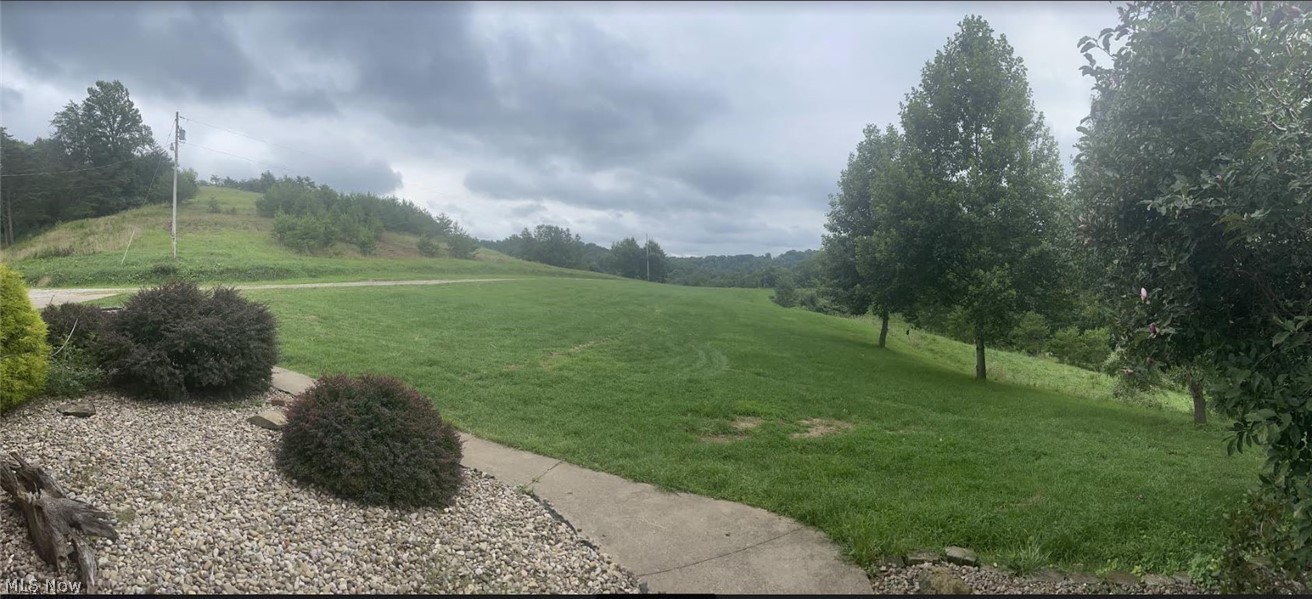 7342 Lost Pavement Road Belleville, WV 26133 - Photo 21 of 22