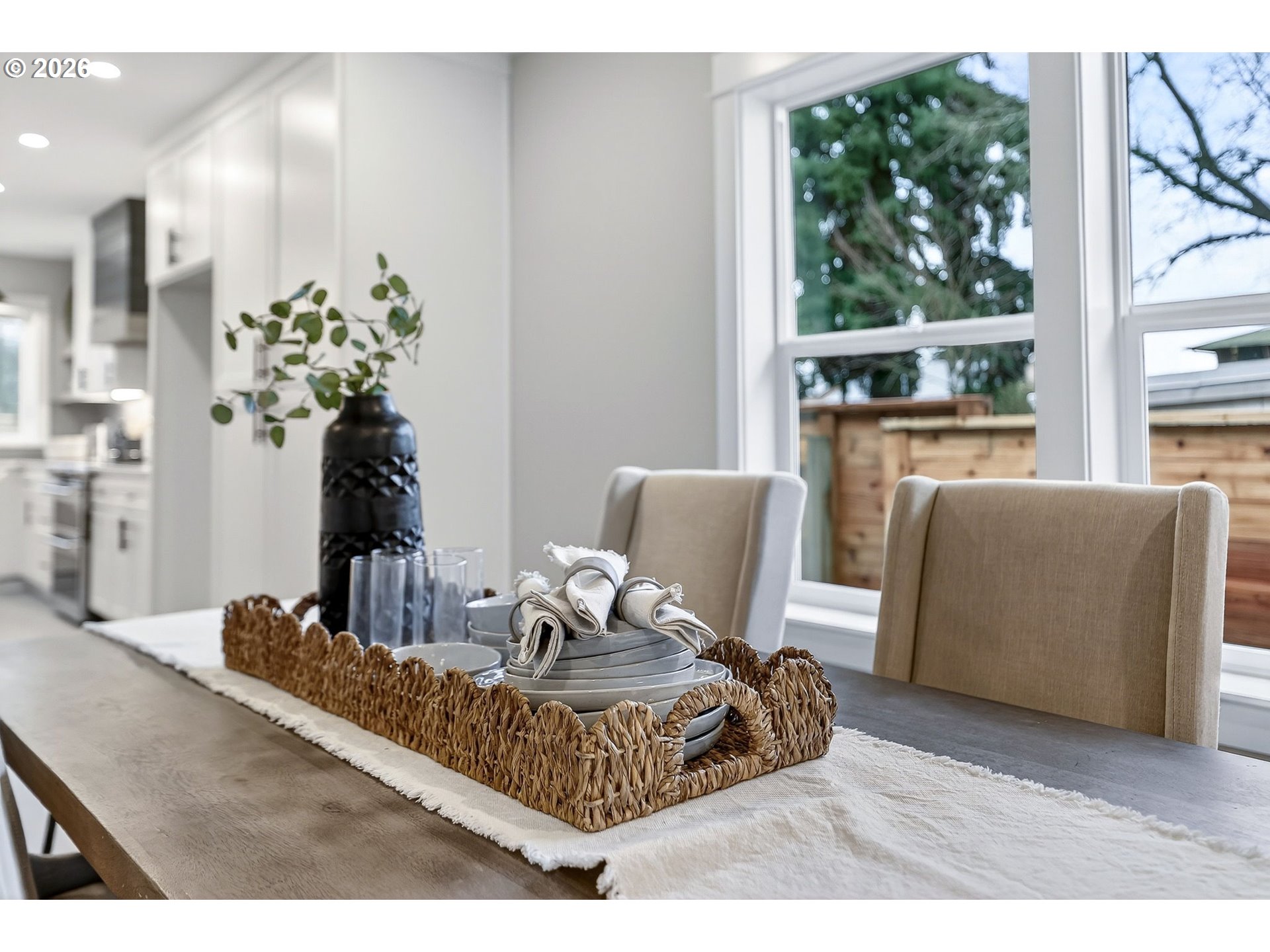 3405 Northeast 56th Avenue Portland, OR 97213 - Photo 13 of 43