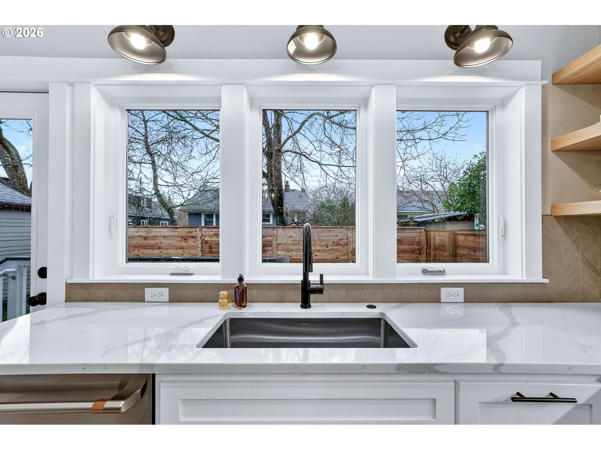 3405 Northeast 56th Avenue Portland, OR 97213 - Photo 21 of 43