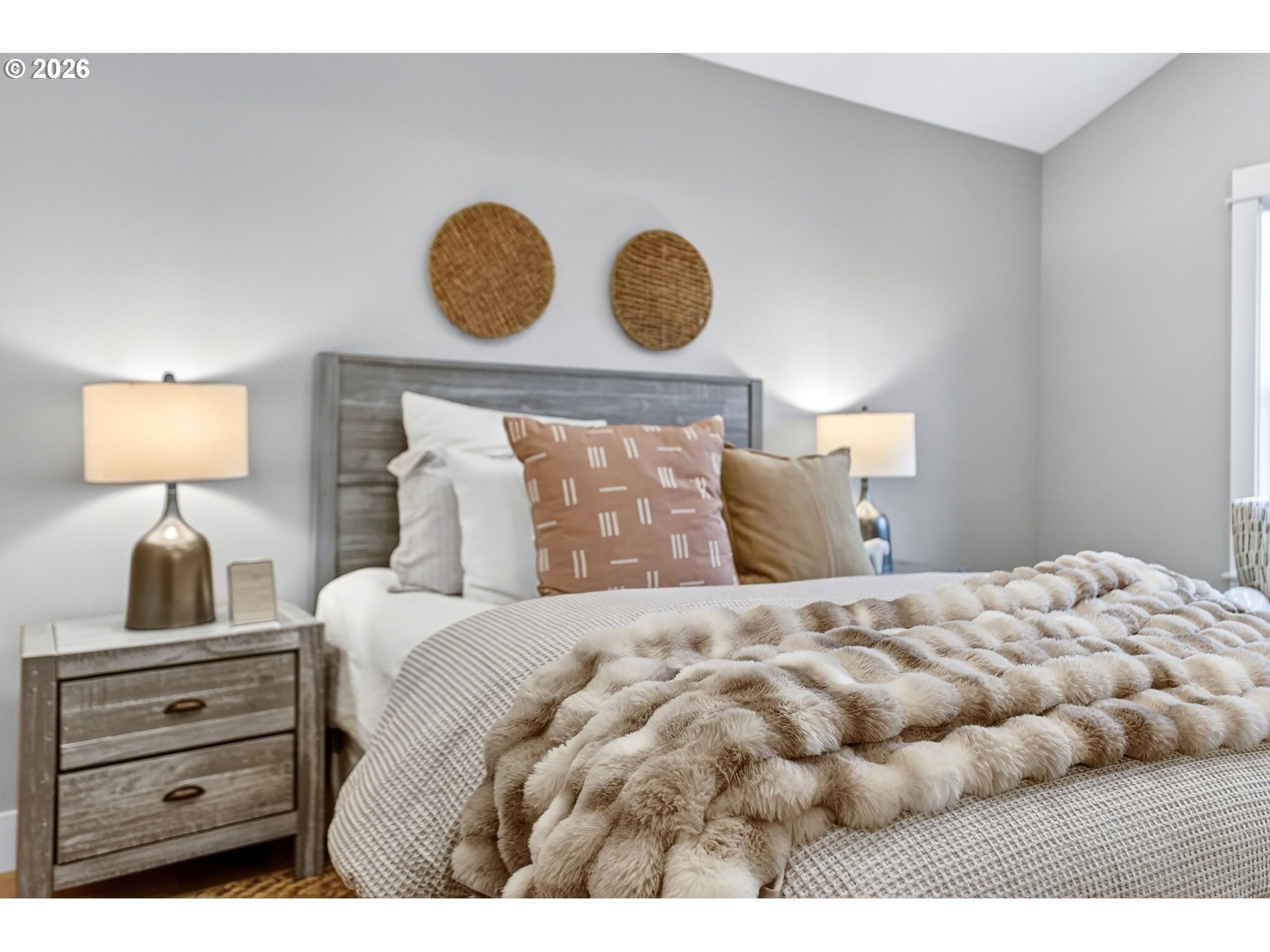 3405 Northeast 56th Avenue Portland, OR 97213 - Photo 23 of 43