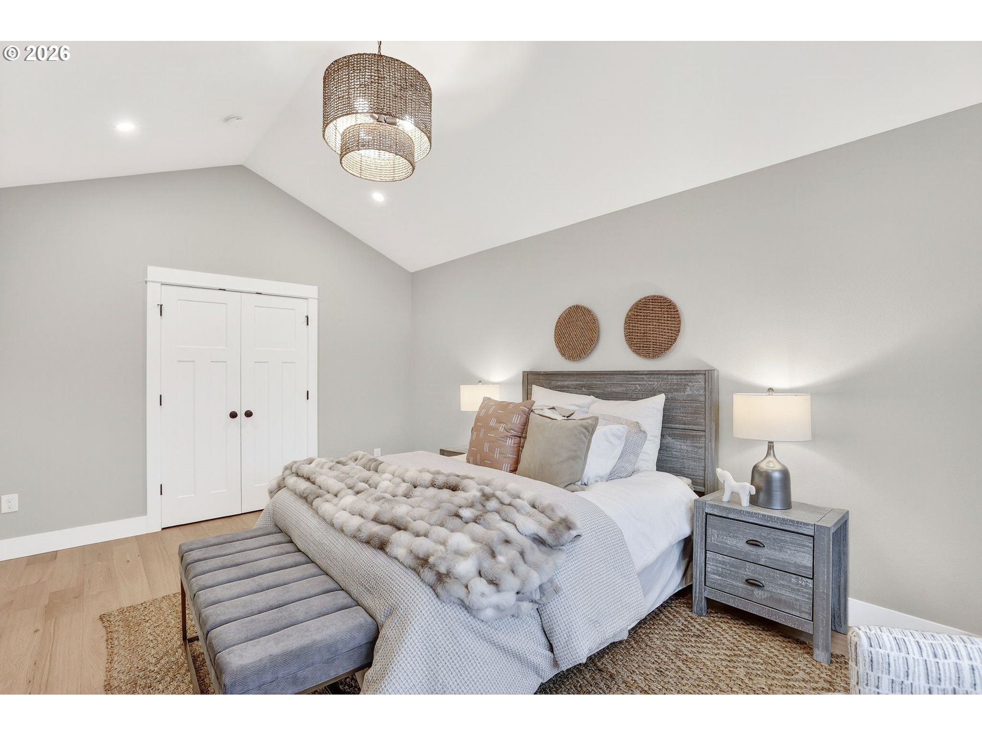 3405 Northeast 56th Avenue Portland, OR 97213 - Photo 24 of 43