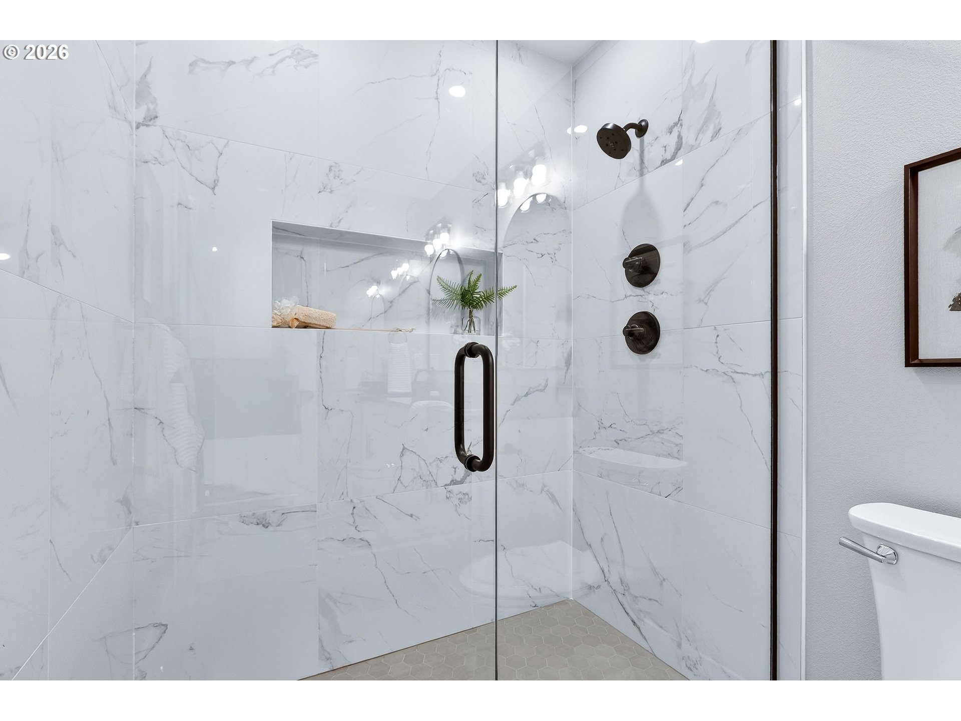 3405 Northeast 56th Avenue Portland, OR 97213 - Photo 27 of 43