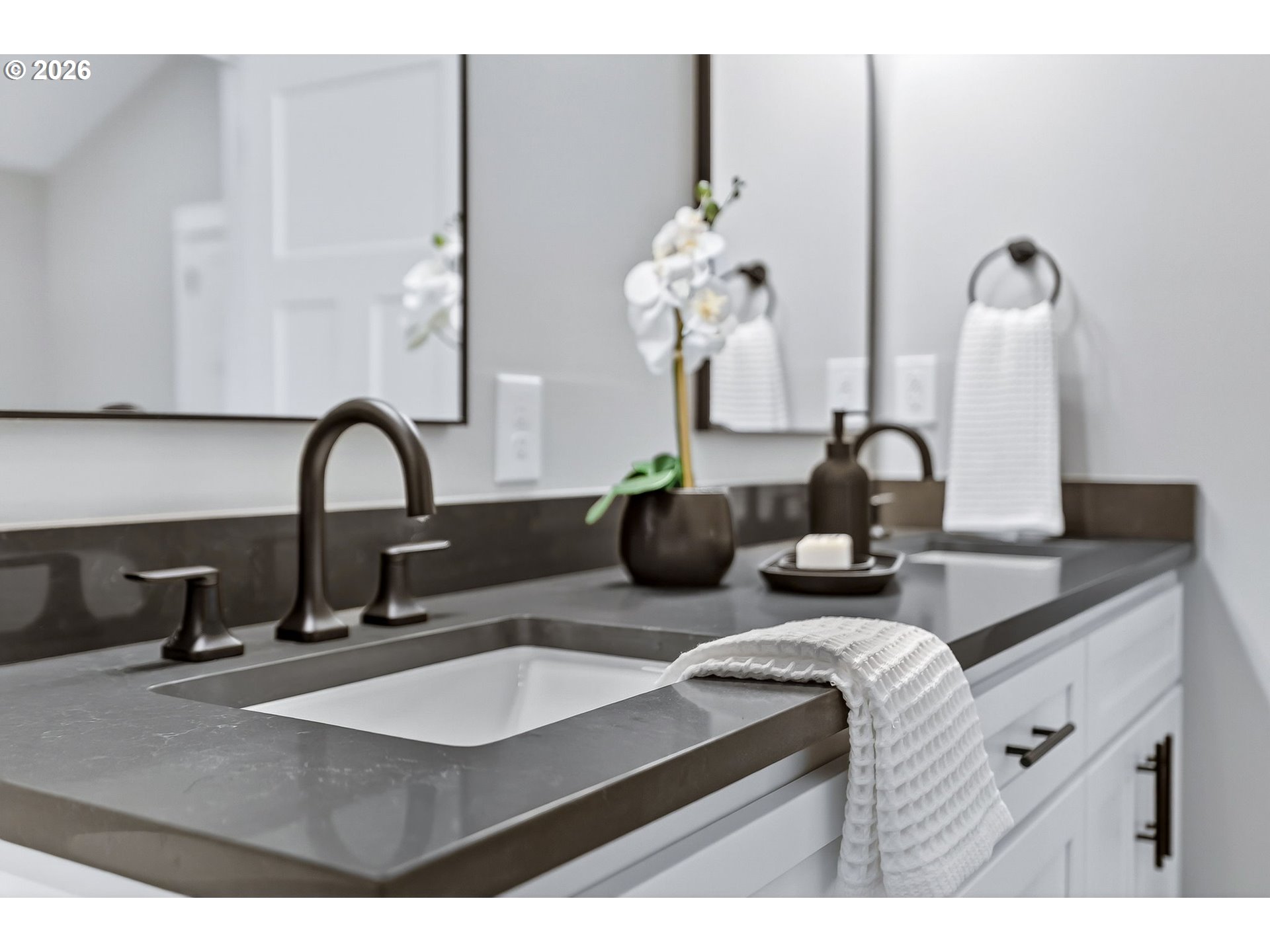 3405 Northeast 56th Avenue Portland, OR 97213 - Photo 28 of 43