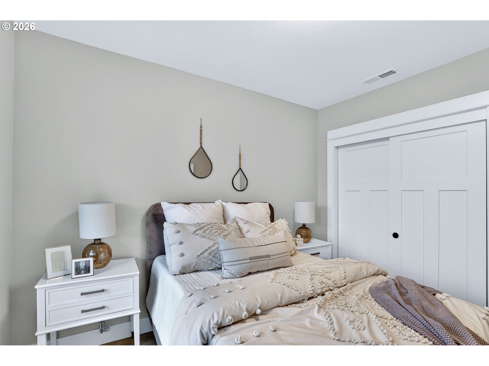 3405 Northeast 56th Avenue Portland, OR 97213 - Photo 30 of 43