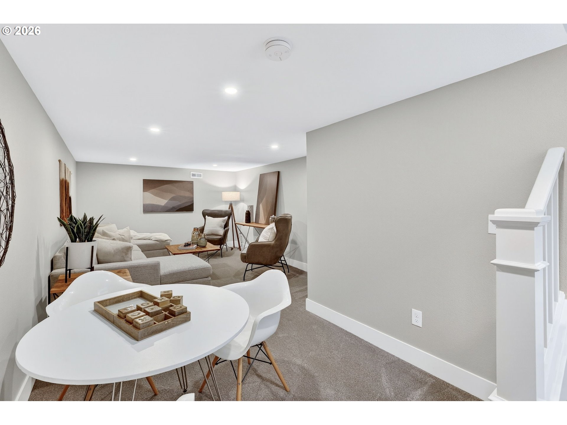 3405 Northeast 56th Avenue Portland, OR 97213 - Photo 38 of 43