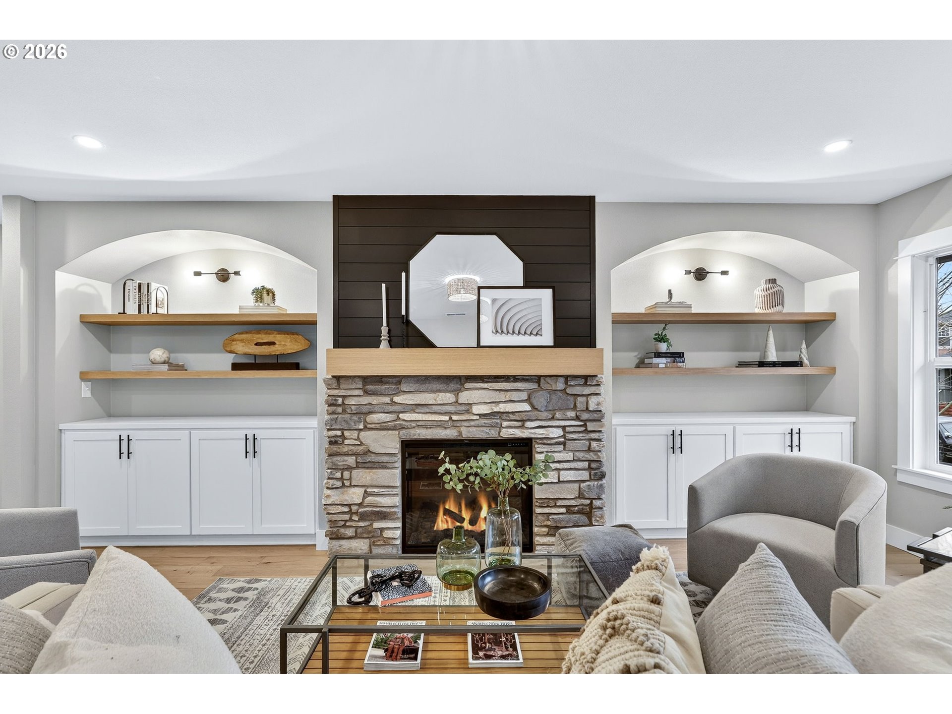 3405 Northeast 56th Avenue Portland, OR 97213 - Photo 9 of 43