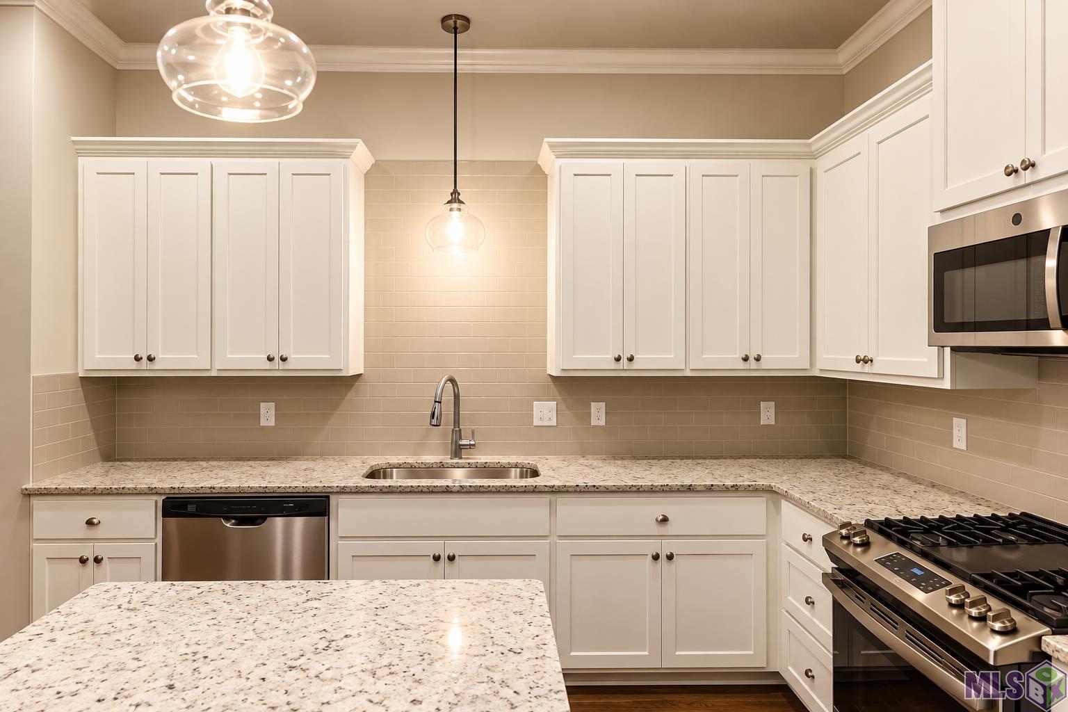6614 Roux Drive Baton Rouge, LA 70817 - Photo 7 of 11 Gallery Image 7