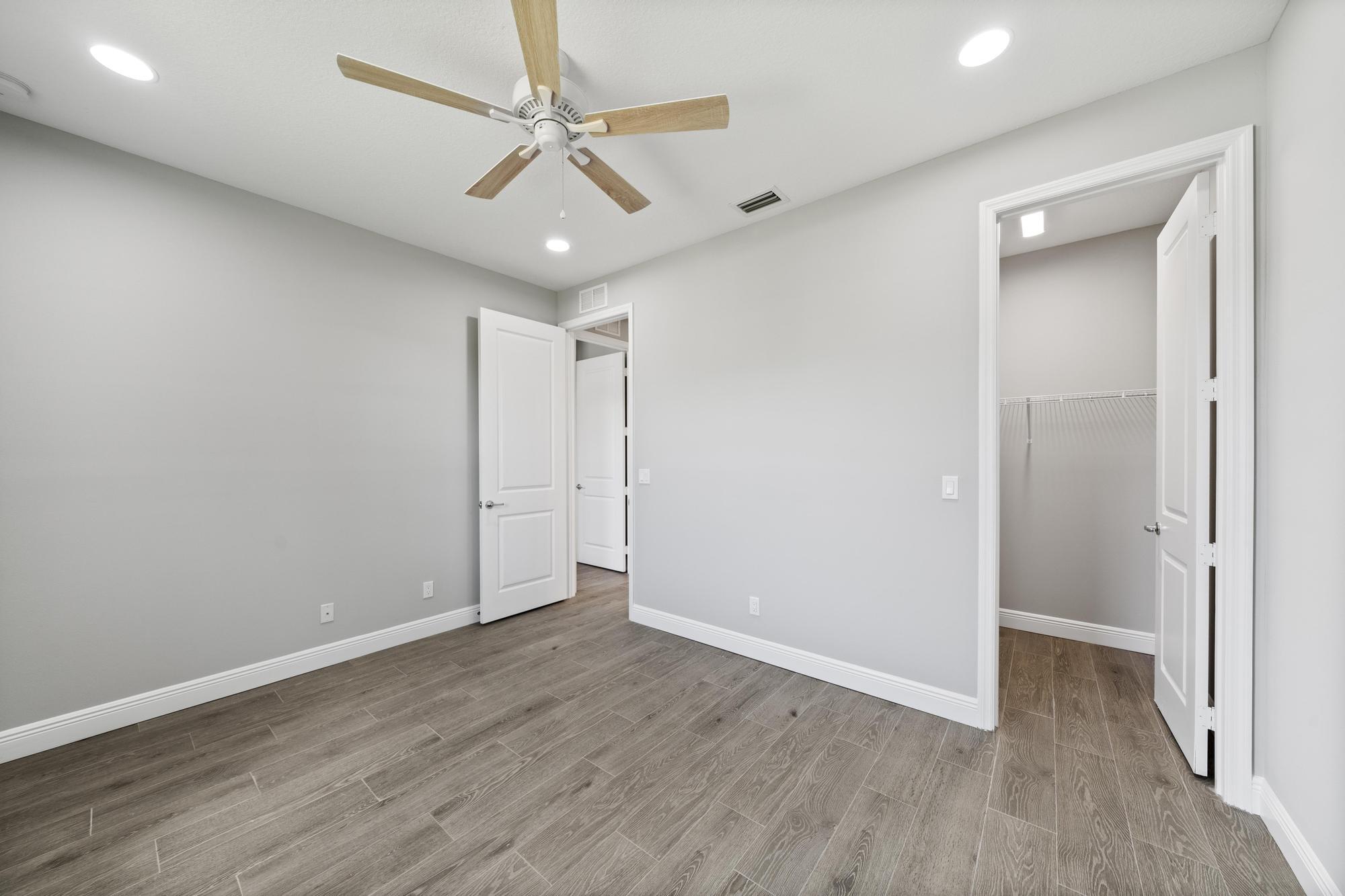 142 Northwest Baker Road Stuart, FL 34994 - Photo 28 of 43 49-JMJ02997