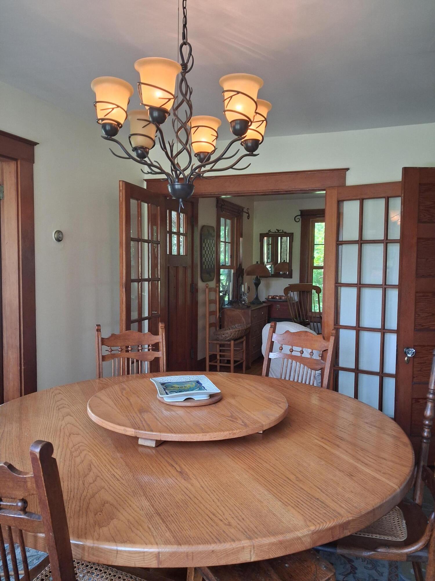 211 Snowball Hill Road New Harbor, ME 04554 - Photo 16 of 57 20250716_130246