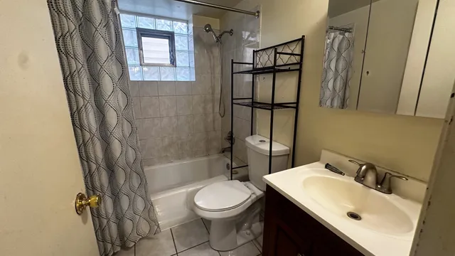 $310,000 | 392 Luella Avenue, Calumet City, IL 60409