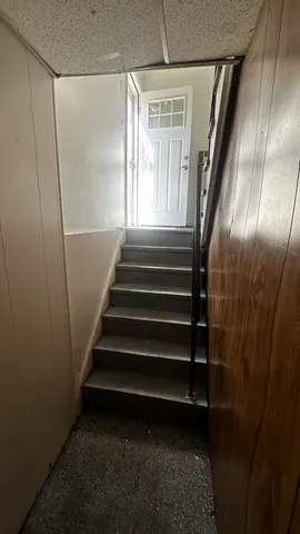 $310,000 | 392 Luella Avenue, Calumet City, IL 60409