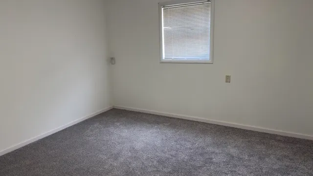 $310,000 | 392 Luella Avenue, Calumet City, IL 60409