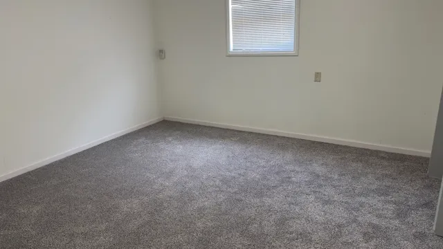 $310,000 | 392 Luella Avenue, Calumet City, IL 60409