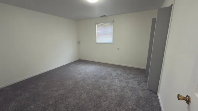 $310,000 | 392 Luella Avenue, Calumet City, IL 60409