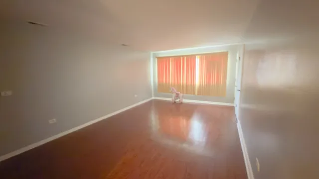 $310,000 | 392 Luella Avenue, Calumet City, IL 60409