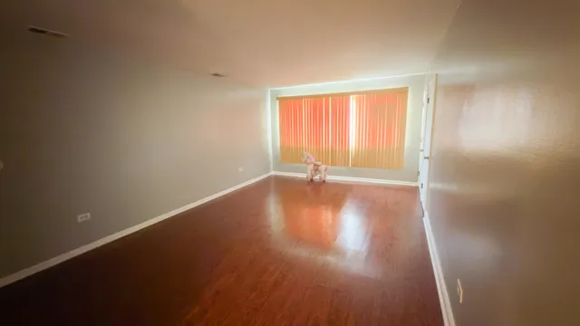 $310,000 | 392 Luella Avenue, Calumet City, IL 60409