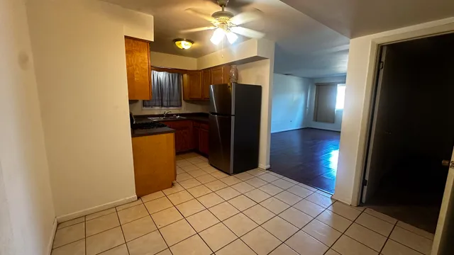 $310,000 | 392 Luella Avenue, Calumet City, IL 60409