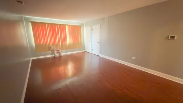 $310,000 | 392 Luella Avenue, Calumet City, IL 60409