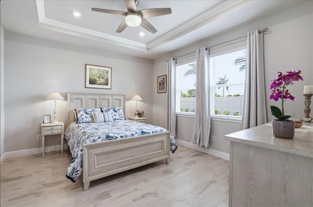 12349 Asana Court Venice, FL 34293 - Photo 25 of 62 Gallery Image 25