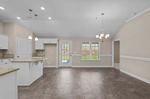 $344,900 | 1318 Elbron Drive, Augusta, GA 30909