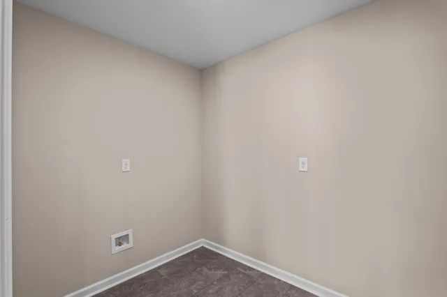 $355,900 | 1318 Elbron Drive, Augusta, GA 30909