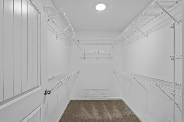 $344,900 | 1318 Elbron Drive, Augusta, GA 30909