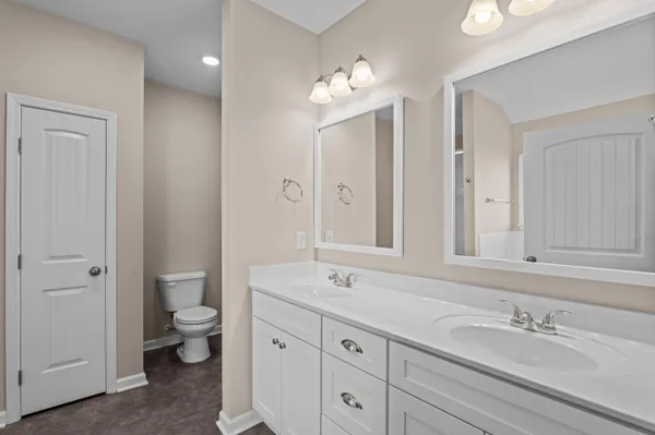 $344,900 | 1318 Elbron Drive, Augusta, GA 30909