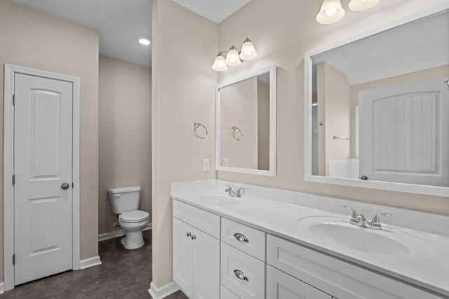 $355,900 | 1318 Elbron Drive, Augusta, GA 30909