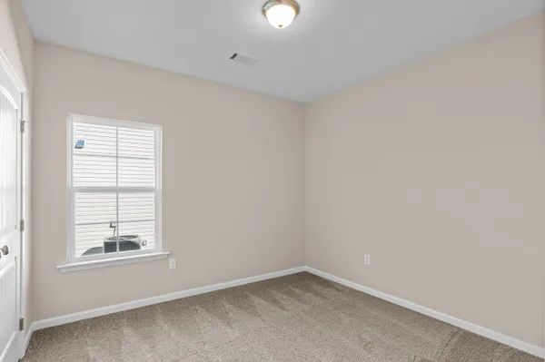 $344,900 | 1318 Elbron Drive, Augusta, GA 30909