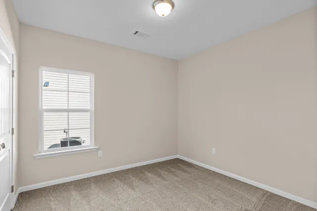 $355,900 | 1318 Elbron Drive, Augusta, GA 30909