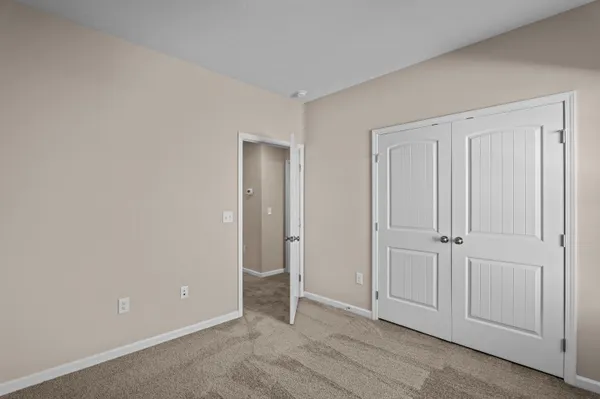 $344,900 | 1318 Elbron Drive, Augusta, GA 30909