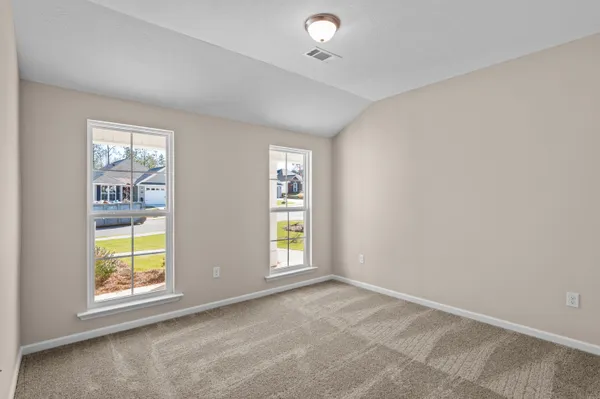 $344,900 | 1318 Elbron Drive, Augusta, GA 30909