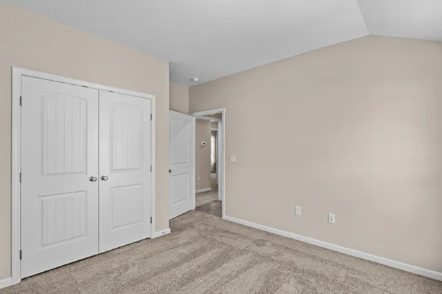 $355,900 | 1318 Elbron Drive, Augusta, GA 30909