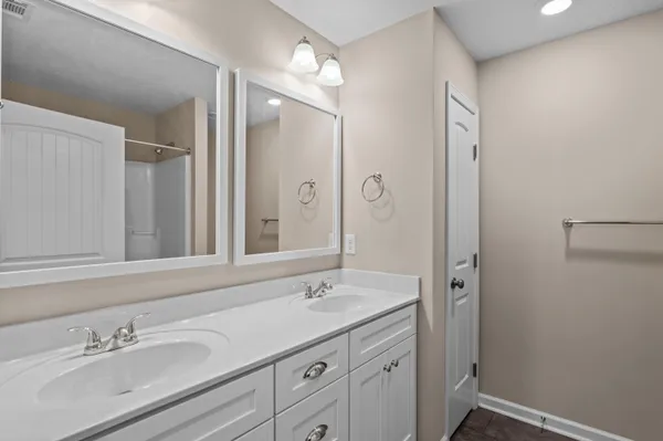 $344,900 | 1318 Elbron Drive, Augusta, GA 30909