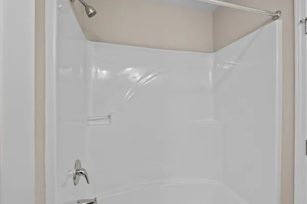 $344,900 | 1318 Elbron Drive, Augusta, GA 30909