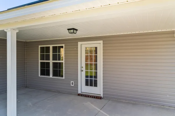 $344,900 | 1318 Elbron Drive, Augusta, GA 30909