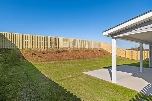 $344,900 | 1318 Elbron Drive, Augusta, GA 30909