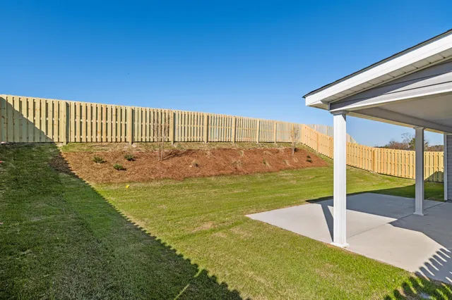 $355,900 | 1318 Elbron Drive, Augusta, GA 30909