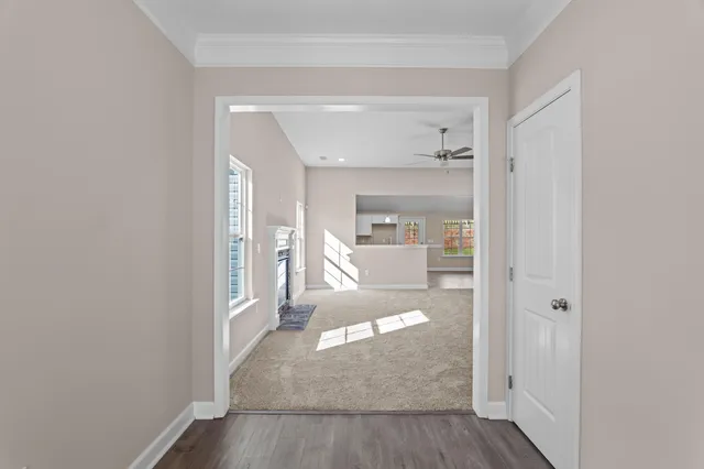 $355,900 | 1318 Elbron Drive, Augusta, GA 30909