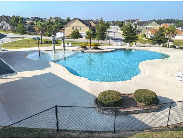 $344,900 | 1318 Elbron Drive, Augusta, GA 30909