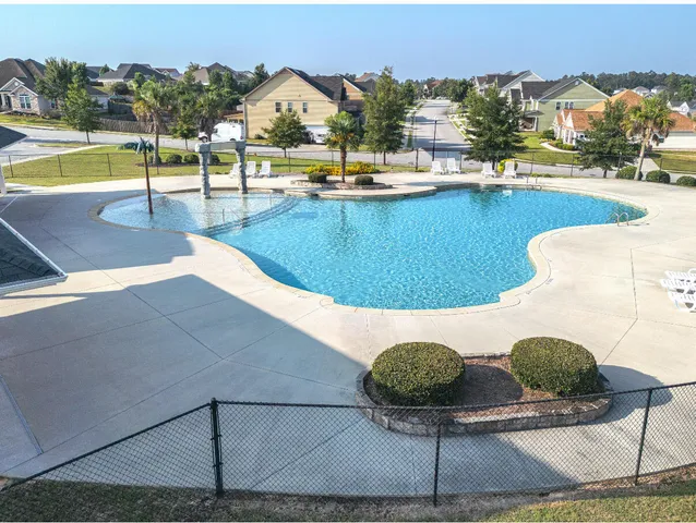 $355,900 | 1318 Elbron Drive, Augusta, GA 30909