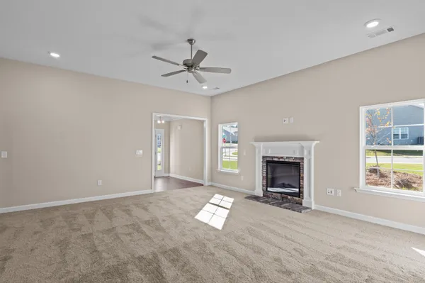 $344,900 | 1318 Elbron Drive, Augusta, GA 30909