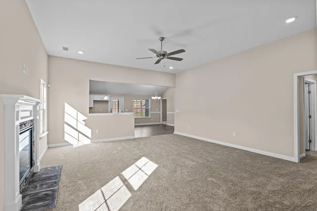 $355,900 | 1318 Elbron Drive, Augusta, GA 30909