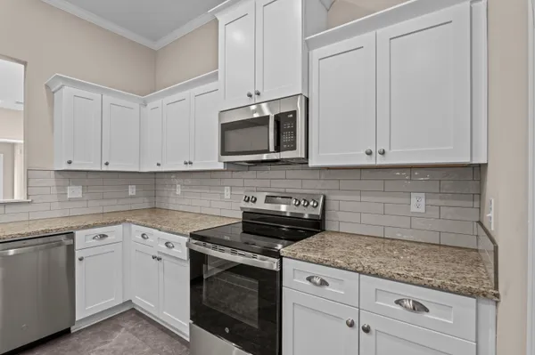 $344,900 | 1318 Elbron Drive, Augusta, GA 30909